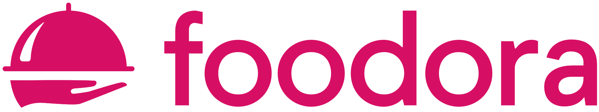 foodora